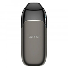 Электронная сигарета Plonq Prime - Кокосовая вода