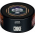Табак для кальяна MUSTHAVE Cookie